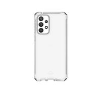 Coque Spectrum Clear G A32 4G Transparent