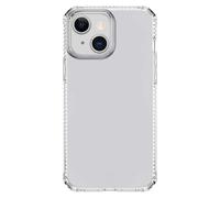 Itskins Coque Renforcée pour iPhone 13 mini Antimicrobienne Nano Gel 2m