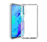 Coque Transparent Spectrum pour Huawei Nova 5T
