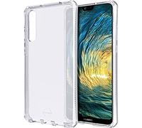 ITSKINS Coque Spectrum P20 Pro - Transparent
