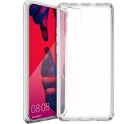 ITSKINS Coque Supreme P30 Pro Transparent