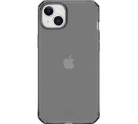 itspeclearip14msm - coque spectrum r clear ip14 plus smoke