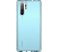 Itskins, étui de protection pour Huawei P30 Pro, renforcé, Spectrum Clear, Transparent