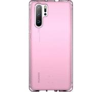 Itskins, étui de protection pour Huawei P30 Pro, renforcé, Spectrum Clear, Transparent