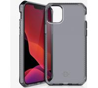 ITSKINS Etui-iPhone 12 Pro Max - SPECTRUM/Fumée