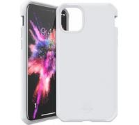 Itskins, étui pour Apple iPhone 11 Pro Rigid Hybrid, blanc