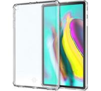 Itskins, étui pour Samsung Galaxy Tab A 10.1 2019 Spectre semi-rigide, Transparent