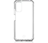 Itskins, étui pour Xiaomi Redmi Note 10 5G Spectre renforcé clair, transparent
