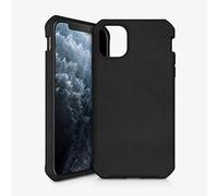ITSKINS FERONIA Bio Apple iPhone 11 Black
