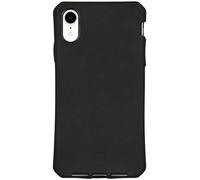 ITSKINS FERONIA Bio Apple iPhone XR Black