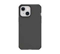 ITSKINS FERONIABIO // TERRA coque de protection pour téléphones portables 15,4 cm (6.06 ) Housse Noir Apple (brand) iPhone 13