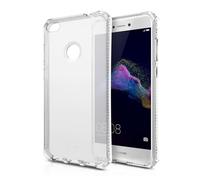 ITSKINS HW87-SPECM-TRSP coque de protection pour téléphones portables 13,2 cm (5.2 ) Housse Transparent Huawei P8 Lite (2017)