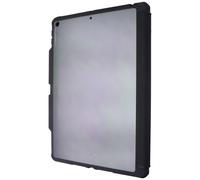 ITSKINS Hybride_R Solide Portefeuille pour Apple IPAD 10.2-in ( 9/8/7 Gén. ) -