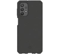 ITSKINS ITFERONTERGA325GBK coque de protection pour téléphones portables Noir Samsung G A32 5G