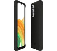 ITSKINS ITFERONTERRAA335GBK coque de protection pour téléphones portables Noir Samsung G A33 5G
