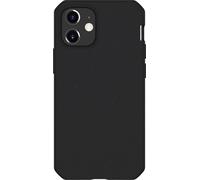 ITSKINS ITFERONTERRAIP1254BK - FERONIABIO TERRA IP12 Black