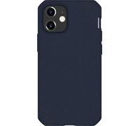 itferonterraip1254db - feroniabio terra ip12 deep blue