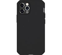 ITSKINS ITFERONTERRAIP1267BK coque de protection pour téléphones portables Noir iPhone 12 Pro Max