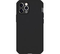 ITSKINS ITFERONTERRAIP1267BK - FERONIABIO TERRA IP12 Pro Max Black