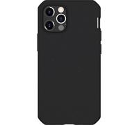 ITSKINS ITFERONTERRAIP1267BK - FERONIABIO TERRA IP12 Pro Max Black