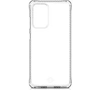 ITSKINS ITMIFNANOGA525GT - Coque Nano Gel MIF GA52/ A52 5G/ A52s Transp