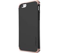 ITSKINS ITSNITROIP6ROSEG - Coque Itskins Nitro IP6/6S rose gold