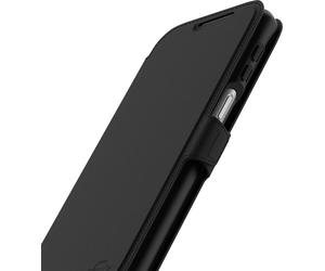ITSKINS ITSPECFOLIOA135GBK coque de protection pour téléphones portables Noir Samsung G A13 5G