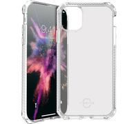 Itskins Coque Spectrum Clear pour iPhone 11 Pro (5.8inch) Transparente