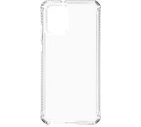 ITSKINS ITSPECLEARMOTOE30NEO - Coque Spectrum R clear Moto Edge 30 Neo transp