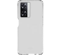 ITSKINS ITSPECLEAROP57TRSP coque de protection pour téléphones portables Transparent Oppo A57 / A57S