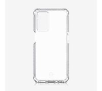 ITSKINS ITSPECLEAROPA16TRSP - Coque Spectrum Clear Oppo A16/A16S/A54 Trans