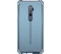 Coque pour Oppo Reno 10X Z00M Spectrum Clear Itskins Transparent