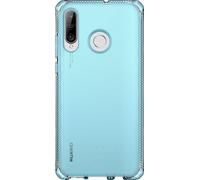 Coque pour Huawei P30 Lite Spectrum Clear Transparent