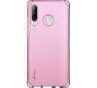 Coque pour Huawei P30 Lite Spectrum Clear Itskins Transparent