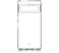 ITSKINS ITSPECLEARPIX7PTRSP - Coque Spectrum Clear R Pixel 7 Pro Transparent