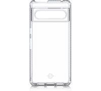 Coque Spectrum Pixel 7 Pro Transparent