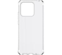 ITSKINS ITSPECLEARXR10CTRANS coque de protection pour téléphones portables Transparent Xiaomi Redmi 10C