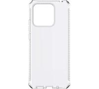 ITSKINS ITSPECLEARXR10CTRANS - Coque Spectrum R Clear Redmi 10C transparent