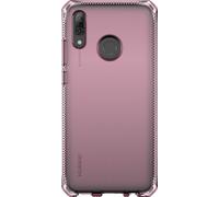 ITSKINS ITSPECLRPSMART19LP - Coque Spec Clear P Smart 19/Honor 10 Lite Lgt Pink