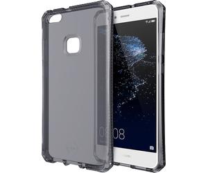 ITSKINS ITSPECP10LITEB coque de protection pour téléphones portables Noir Huawei P10 Lite