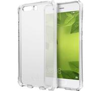 Coque transparente Huawei P20 Lite