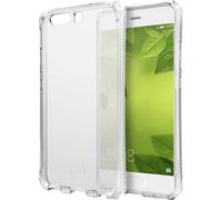 Coque transparente Huawei P20 Lite