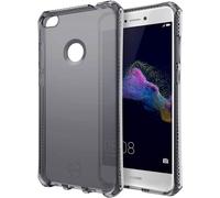 ITSKINS ITSPECP8LITE17B - Coque Spectrum P8 Lite 2017 - Black