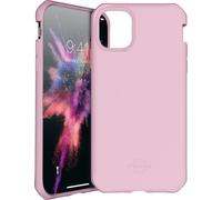 Coque pour iPhone 11 Pro Rigide Spectrum Solid Rose