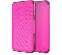 ITSKINS ITSPECTRAIP8R coque de protection pour téléphones portables Rose iPhone SE (2020)/8/7/6S/6