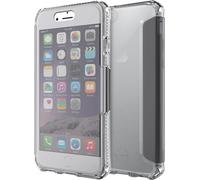 ITSKINS ITSPECTRAVIP6TRA - Folio Spectra Vision iP6/6S - Transparent