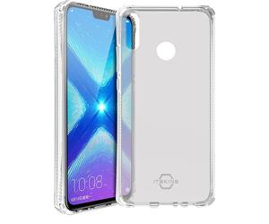 ITSKINS ITSPECTRH8XTRA coque de protection pour téléphones portables Honor 8X
