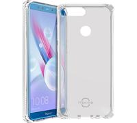 ITSKINS ITSPECTRH9LTRA coque de protection pour téléphones portables Honor 9 Lite