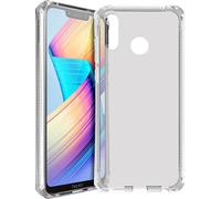 Coque Spectrum Honor Play Transparent