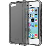 ITSKINS ITSPECTRIP5CBL - Coque Spectrum iP5C - Black